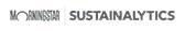 Sustainalytics