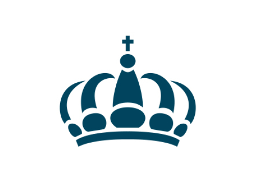 Krone